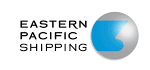 Eastern pacific