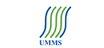 Union Marine