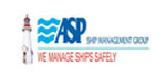 ASP