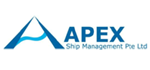 Apex