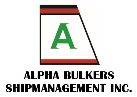 Alpha Bulkers