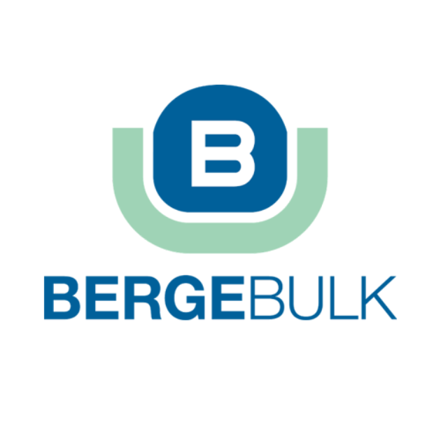 Burge Bulk