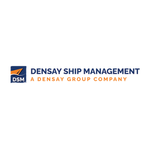 Densay Ship Management