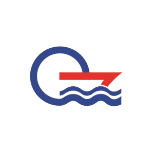 GFS Ship Management