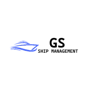 GS Ship Management