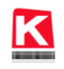 K R B S