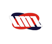 LMZ Shipping