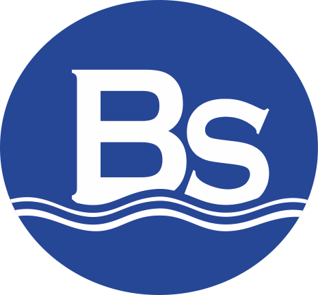 Bulkseas